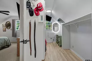 321 Hideaway Lane Central, Hideaway, TX 75771 - Photo 35