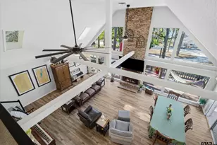 321 Hideaway Lane Central, Hideaway, TX 75771 - Photo 37