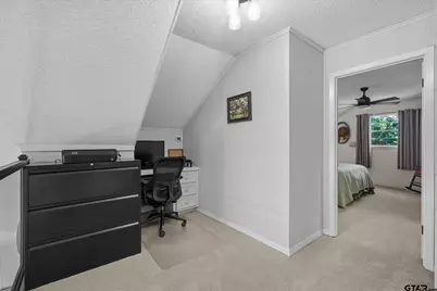 321 Hideaway Ln Central, Hideaway, TX 75771 - Photo 31