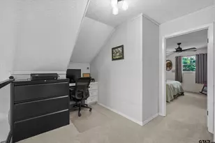 321 Hideaway Lane Central, Hideaway, TX 75771 - Photo 31