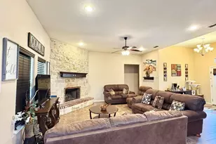 28 Co Rd 3101, Pittsburg, TX 75686 - Photo 5