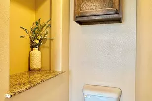 28 Co Rd 3101, Pittsburg, TX 75686 - Photo 35