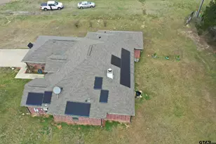 28 Co Rd 3101, Pittsburg, TX 75686 - Photo 39