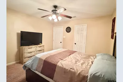 28 Cr 3101, Pittsburg, TX 75686 - Photo 29