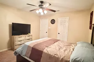 28 Co Rd 3101, Pittsburg, TX 75686 - Photo 29