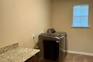 28 Co Rd 3101, Pittsburg, TX 75686 - Photo 15