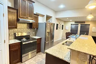 28 Co Rd 3101, Pittsburg, TX 75686 - Photo 9