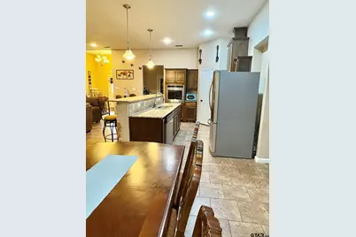 28 Cr 3101, Pittsburg, TX 75686 - Photo 11