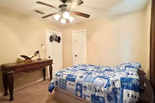 28 Co Rd 3101, Pittsburg, TX 75686 - Photo 23
