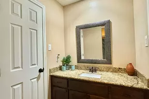 28 Co Rd 3101, Pittsburg, TX 75686 - Photo 25