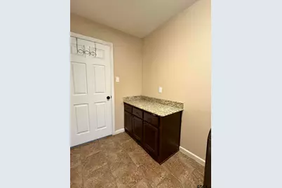 28 Cr 3101, Pittsburg, TX 75686 - Photo 17