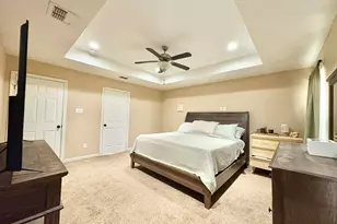 28 Co Rd 3101, Pittsburg, TX 75686 - Photo 31