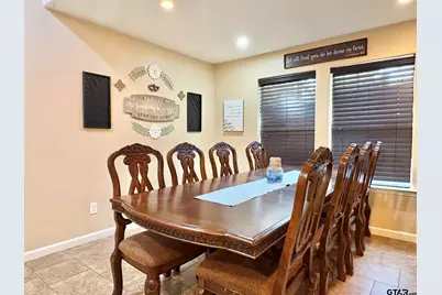 28 Cr 3101, Pittsburg, TX 75686 - Photo 7