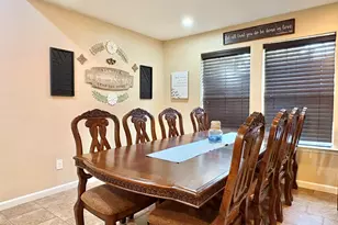 28 Co Rd 3101, Pittsburg, TX 75686 - Photo 7