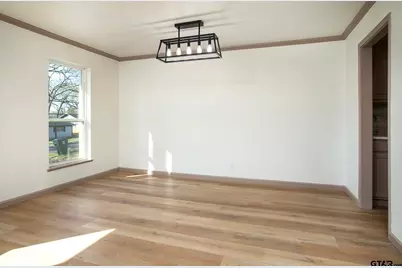 1812 Sequoia Dr, Tyler, TX 75703 - Photo 7