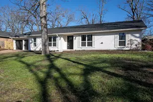 1812 Sequoia Dr, Tyler, TX 75703 - Photo 29