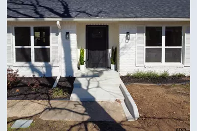 1812 Sequoia Dr, Tyler, TX 75703 - Photo 1