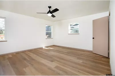 1812 Sequoia Dr, Tyler, TX 75703 - Photo 17