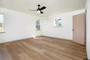 1812 Sequoia Dr, Tyler, TX 75703 - Photo 17