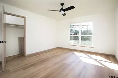 1812 Sequoia Dr, Tyler, TX 75703 - Photo 13