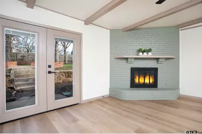 1812 Sequoia Dr, Tyler, TX 75703 - Photo 11