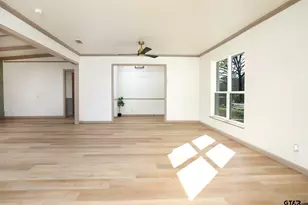 1812 Sequoia Dr, Tyler, TX 75703 - Photo 7