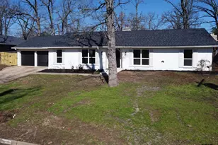 1812 Sequoia Dr, Tyler, TX 75703 - Photo 25