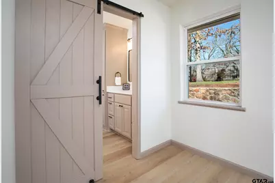 1812 Sequoia Dr, Tyler, TX 75703 - Photo 21