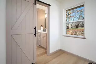 1812 Sequoia Dr, Tyler, TX 75703 - Photo 21