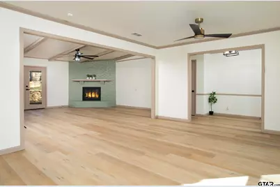 1812 Sequoia Dr, Tyler, TX 75703 - Photo 9