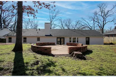1812 Sequoia Dr, Tyler, TX 75703 - Photo 33
