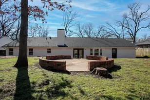 1812 Sequoia Dr, Tyler, TX 75703 - Photo 33