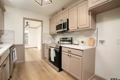 1812 Sequoia Dr, Tyler, TX 75703 - Photo 5