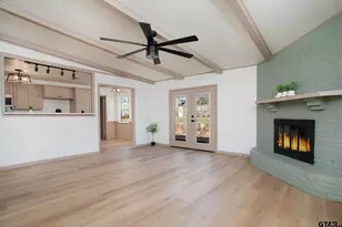 1812 Sequoia Dr, Tyler, TX 75703 - Photo 11