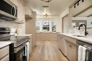 1812 Sequoia Dr, Tyler, TX 75703 - Photo 3