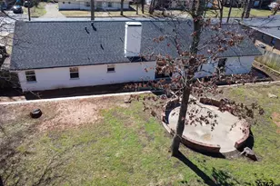 1812 Sequoia Dr, Tyler, TX 75703 - Photo 27