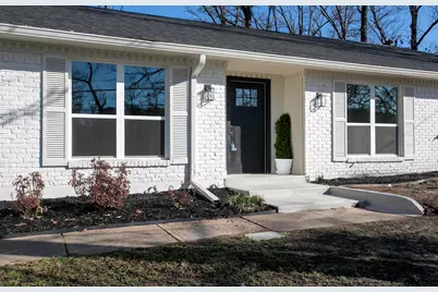 1812 Sequoia Dr, Tyler, TX 75703 - Photo 31