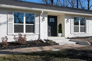 1812 Sequoia Dr, Tyler, TX 75703 - Photo 31