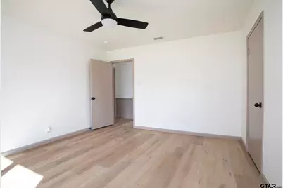 1812 Sequoia Dr, Tyler, TX 75703 - Photo 15