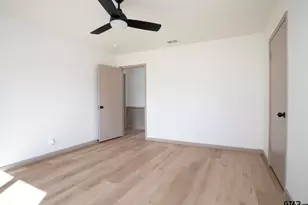 1812 Sequoia Dr, Tyler, TX 75703 - Photo 15