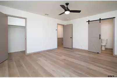 1812 Sequoia Dr, Tyler, TX 75703 - Photo 19