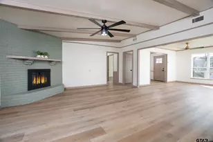 1812 Sequoia Dr, Tyler, TX 75703 - Photo 9