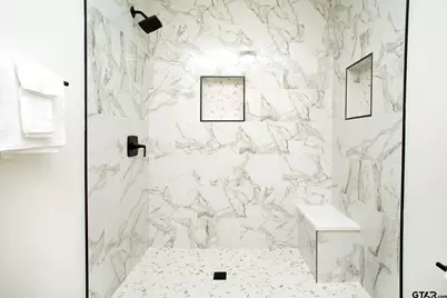 1812 Sequoia Dr, Tyler, TX 75703 - Photo 19