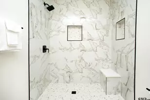 1812 Sequoia Dr, Tyler, TX 75703 - Photo 19