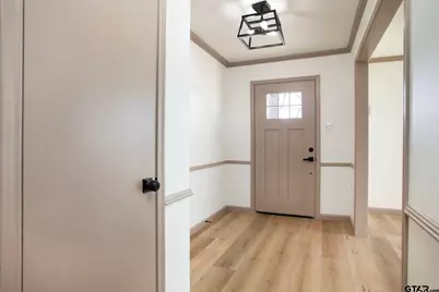 1812 Sequoia Dr, Tyler, TX 75703 - Photo 3