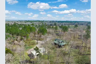 8779 Fm 768 N, Jacksonville, TX 75766 - Photo 41