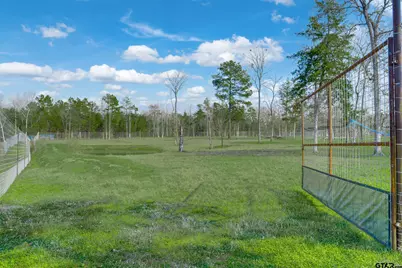 8779 Fm 768 N, Jacksonville, TX 75766 - Photo 47