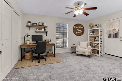 1656 Pineview Ln, Hideaway, TX 75771 - Photo 19