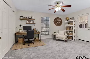 1656 Pineview Ln, Hideaway, TX 75771 - Photo 19