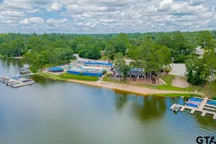 1656 Pineview Ln, Hideaway, TX 75771 - Photo 25